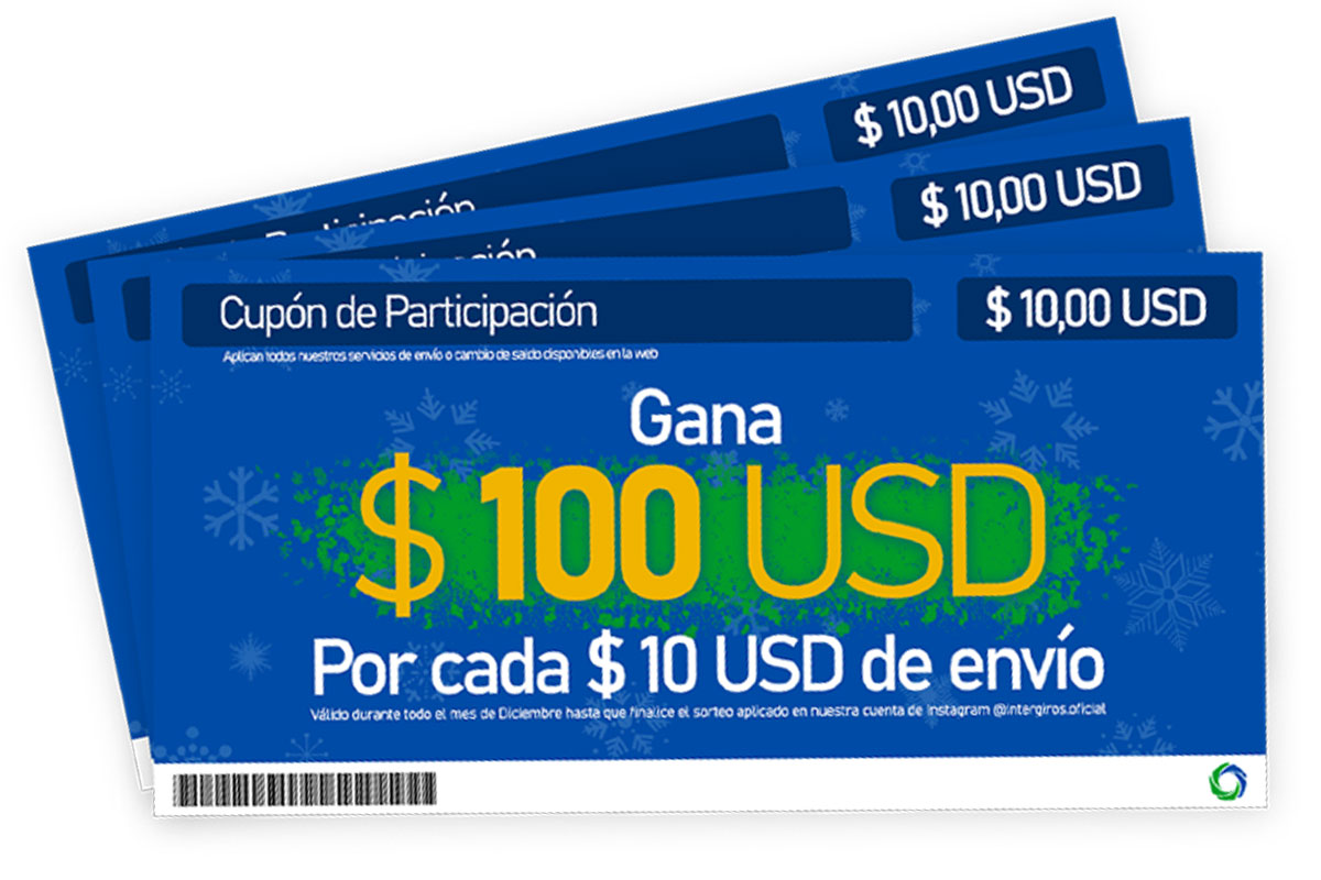 Sorteo-2020-IG-CUPON