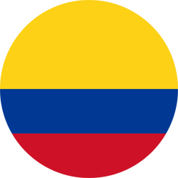 envios de dinero de colombia a venezuela pesos colombianos a bolivares venezolanos