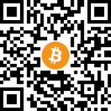 QR Bitcoin