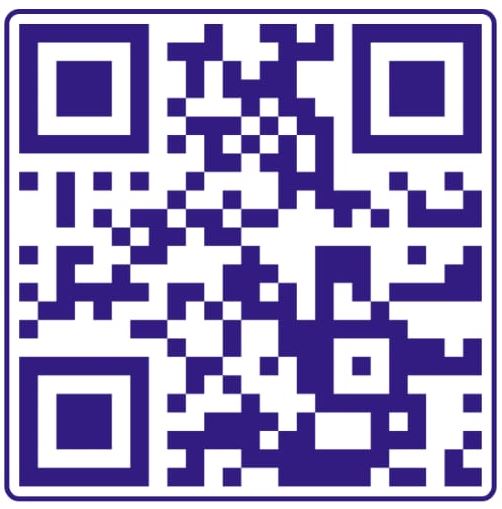QR Zinli