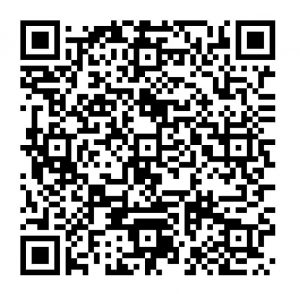 Pix Inter