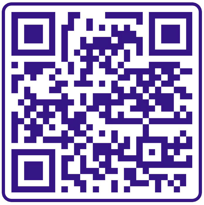 QR Zinli