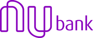 Nubank_logo.svg