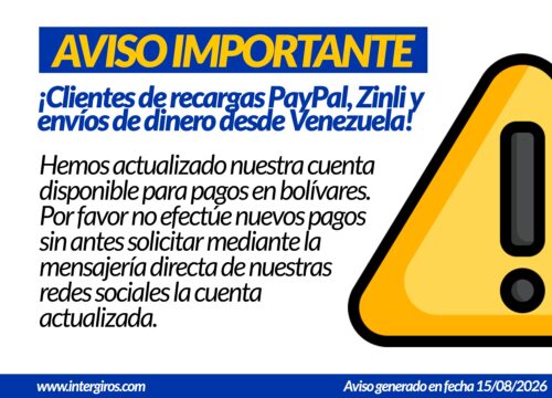 recargas zinli vzla nueva cuenta recargas zinli vzla nueva cuenta