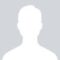Raiberth Orellana Avatar