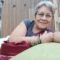 Luisa J. Rojas Hidalgo Avatar